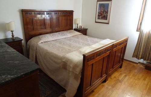 I Faggi Rossi - Foto 7