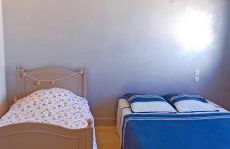 Le Pérignan maison 3 chambres piscine - Foto 25