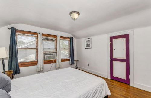 RENU at ICT St Claire House - Foto 10