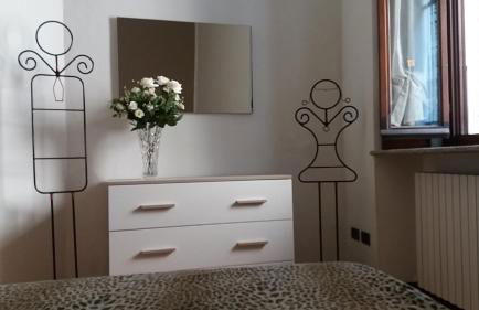 Casa vacanze da Carla - Foto 6