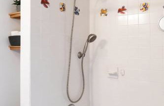 Cozy Naples Escape I Nestled in Lakes and Mountains - Foto 37