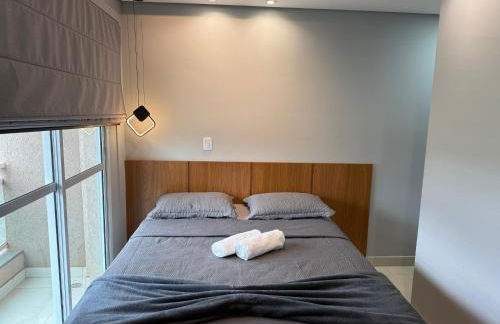 Apartamento 85 - Friends - Foto 14