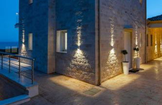 White Villas - Foto 52