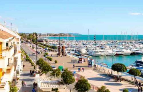 Piso a 15 minutos Port Aventura. - Foto 36