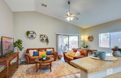 Karsten Maricopa - Photo 19