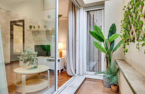 Acogedor apartamento en el corazón de Sant Antoni - Foto 36