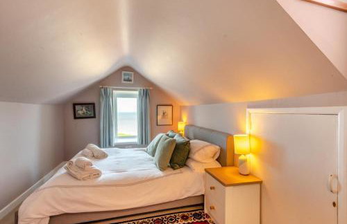 4 Bed in Overstrand oc-1780 - Photo 5