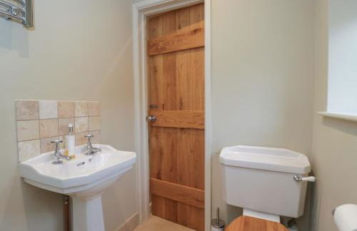 Granary Cottage - Foto 17