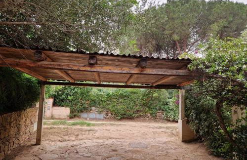 AffittaSardegna - Casa il Giardino dell'Erica - Foto 32