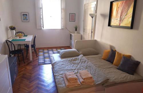 Cosy condo in the heart of the Upper town Zagreb - Foto 6