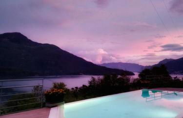 Il Giardino Di Lory - Foto 46