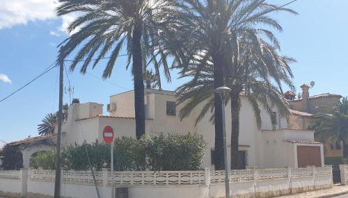 Casa Salada - Ideal famílies - Piscina - Foto 3