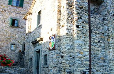 Agriturismo Casa Turchetti - Foto 44