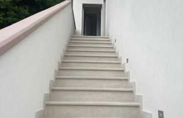 B&B Vista Mare - Foto 70