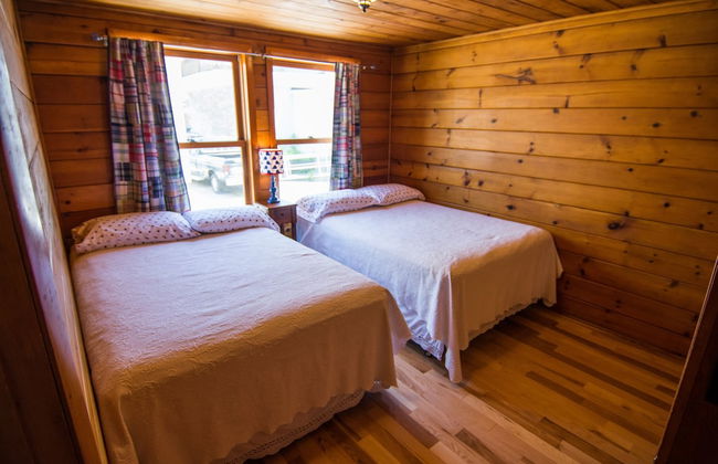 Serendipity Resort & Suites - Photo 40