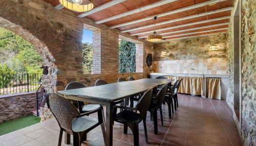 Ca l'Arcadi - Alforja - Foto 3