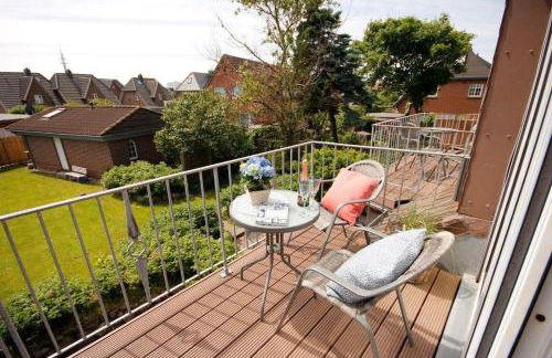 Theodor-Storm-Str-6-Wohnung-5 - Foto 6