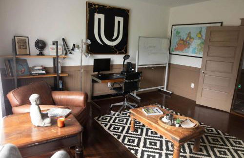 ASecondU Peaceful Retreat - Foto 16