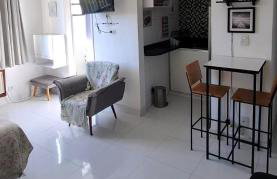 Studio Lapa Circo Voador Fundição - Photo 12