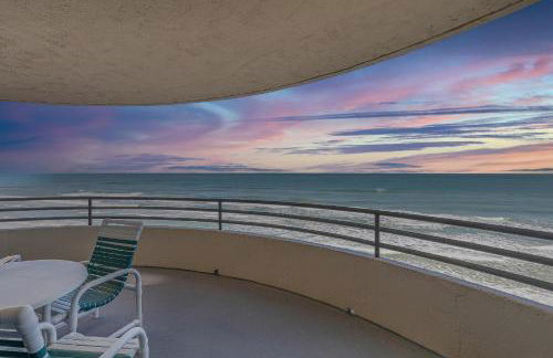 Sand Dollar 501 - Foto 1