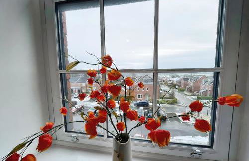 Birch Hill Clock Tower - Foto 19