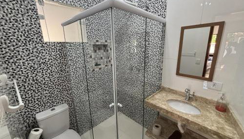 Chalé Encanto Paraty - Foto 3