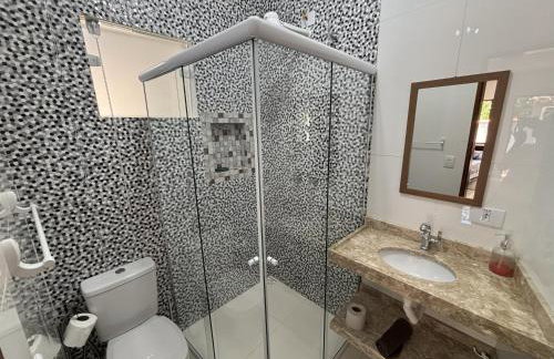 Chalé Encanto Paraty - Foto 3