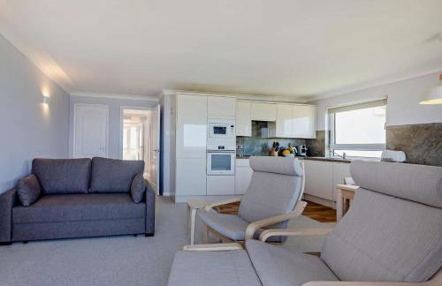 2 Bed in Putsborough oc-f27451 - Photo 8