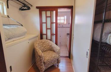 Recanto Do Charão - Foto 31