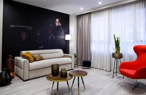 Voghe Premium Flats - Photo 48