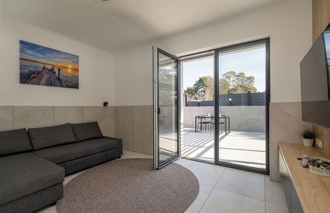 Balaton Flow Residences - Photo 6