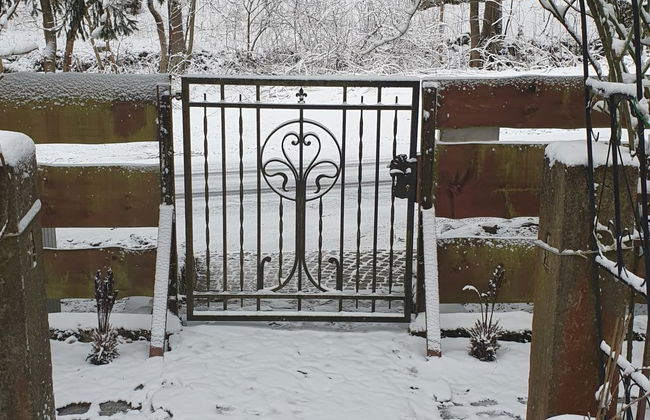 Karpacz Kowary - Foto 27