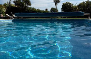 Knowle Grange Guest House - Foto 24