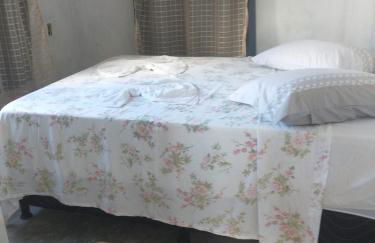 Casa da Lika - Foto 8