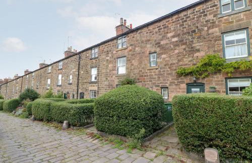 16 Long Row - Foto 1