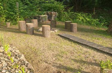 Opawski Zakątek 43 - Foto 37