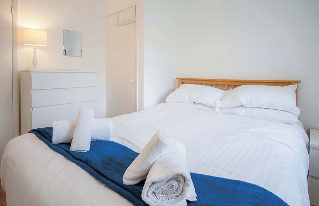 Bayview 61 - 2 Bedroom - Bayview Oxwich - Foto 7