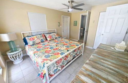 The Queen's Flamingo - Foto 7