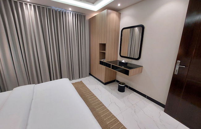 Elite House - Foto 7