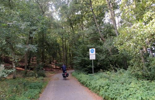 Sidowseetraum - Foto 32