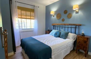 Casa Rural La Higuera - Foto 24