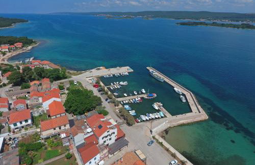 Apartmani Postimana - Foto 47