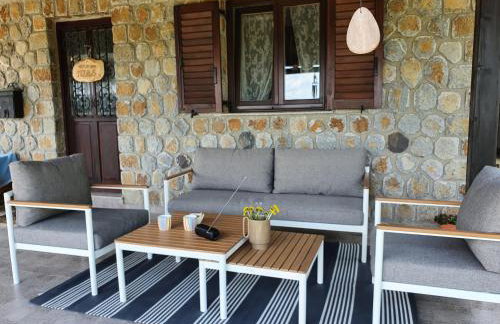 Holiday Home Modruš - Foto 80