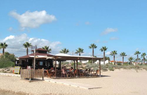 Holiday Home Cal Juan by Interhome - Foto 126