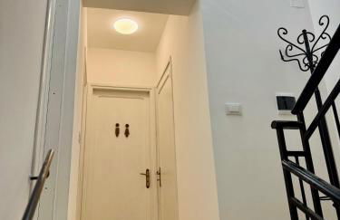 Casa Katarina - Foto 21