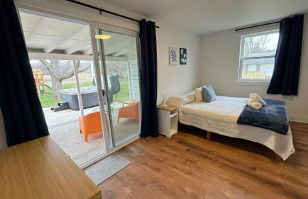 Meadow Sunrise - Foto 13