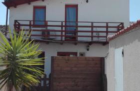 Casa vacanza Carla - Foto 7