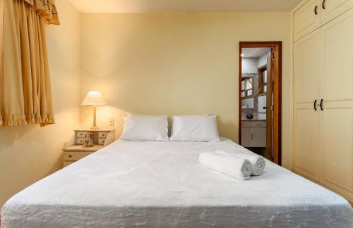 Casa na Granja Comary com piscina, churrasqueira e jacuzzi privativa - Foto 28