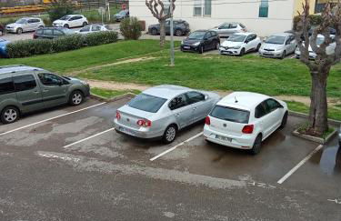 Proche du centre ville - Foto 2