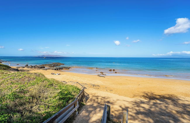 Pacific Shores - Foto 8